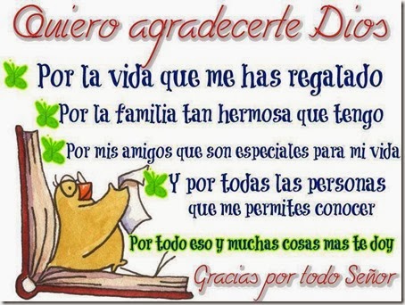 dios te ama (8)