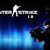 Counter Strike 1.6 CD Key Şifreleri