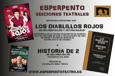 http://www.esperpentoteatro.es/epages/78344810.sf/es_ES/?ObjectPath=/Shops/78344810/Products/109