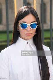 Women Fashion  Sunglasses Collections