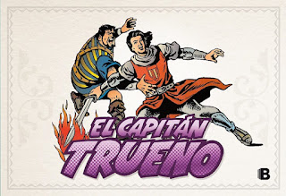 http://www.nuevavalquirias.com/el-capitan-trueno-facsimil-comic-comprar.html