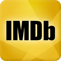 IMDB app