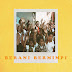 Abirama - Berani Bermimpi (Single) [iTunes Plus AAC M4A]