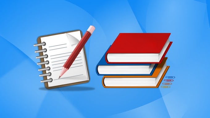 Polish Language: Writing in Polish and Reading Comprehension
