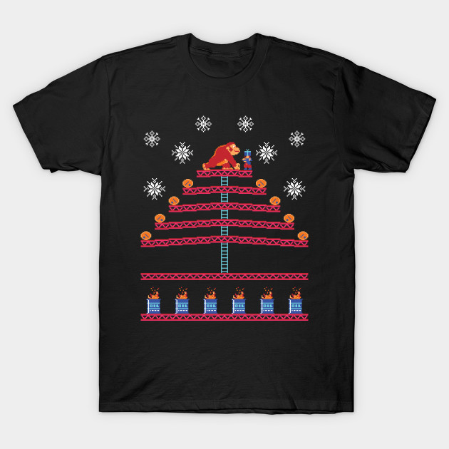 https://www.teepublic.com/t-shirt/3466485-kongmas-tree-christmas?ref_id=599