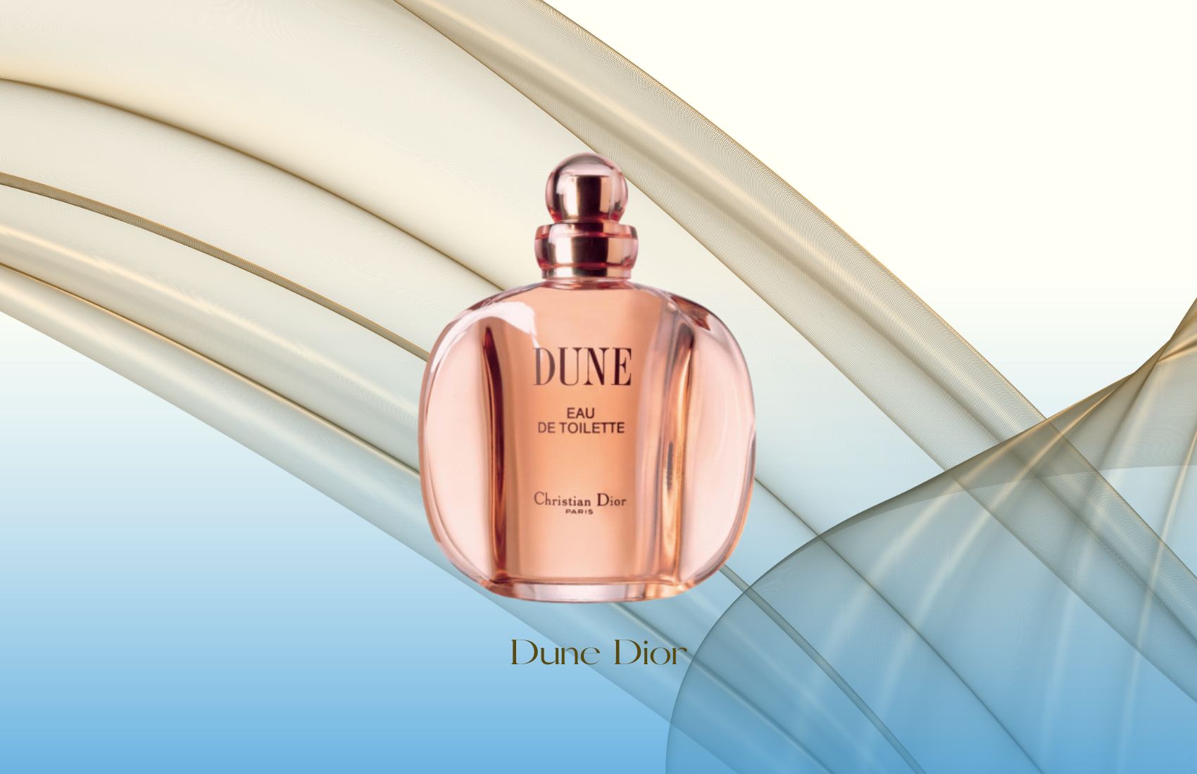 Dune Dior