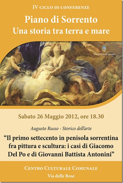 manifesto terra e mare 4