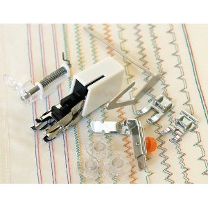 Buy Toyota Footwork Kit