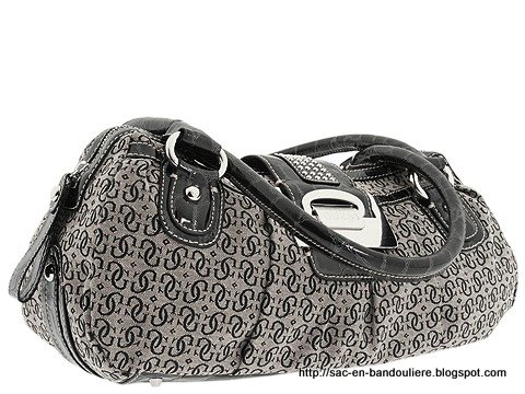 Sac en bandouliere:bandouliere-1288752