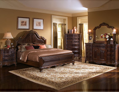 french bedrooms designs,french decorating,french decorating ideas