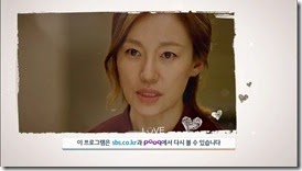 It's.Okay.It's.Love.E12.mp4_003519215_thumb[1]