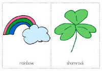 http://www.thekidzpage.com/st_patricks_day_games/index.html