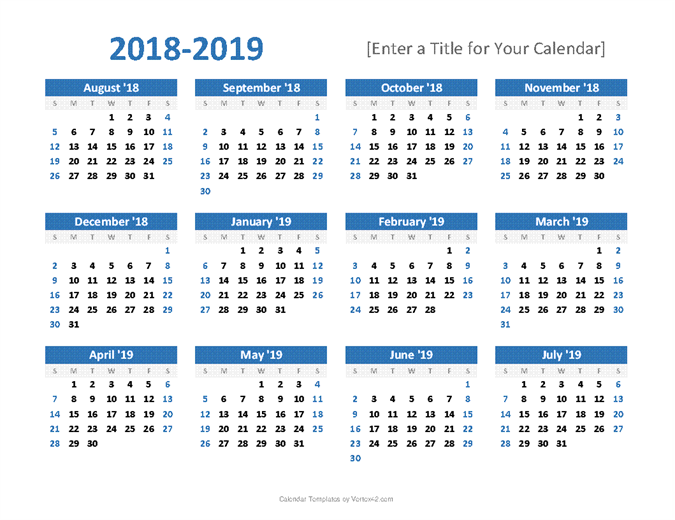 Download Kalender  Meja 2021 Pdf Contoh  Makalah