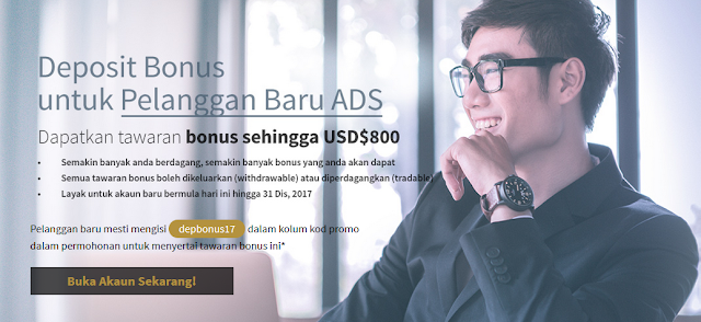 https://my.ads-securities.com/client-portal-web/signup.html?utm_source=ra&ib=ads03106-3205 