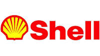 Shell India Hiring For Associate Process Field Officer