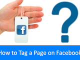 How+To+Tag+A+Page+On+Facebook