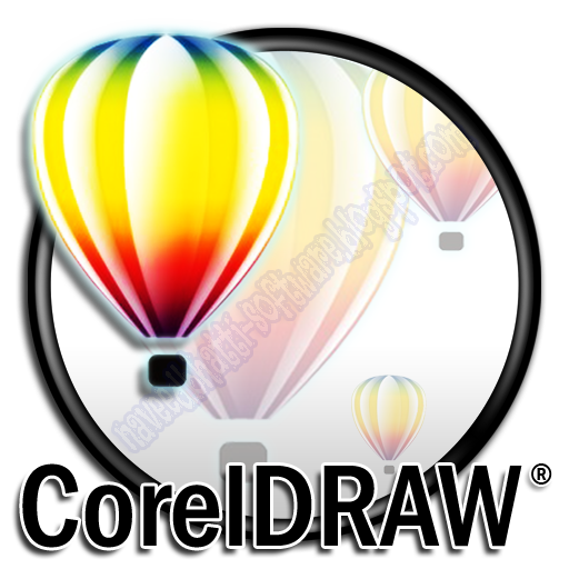 Corel Draw Graphics Suite All Latest Version With Crack Free Download