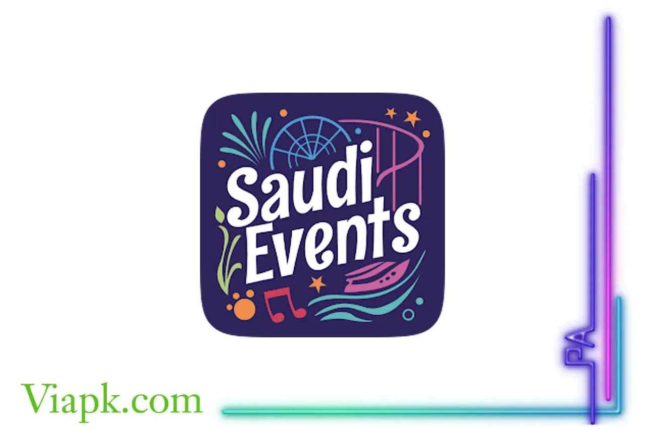 تطبيق موسم الرياض