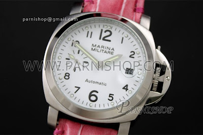 Marina Militare watch