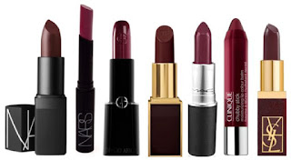 labial-burdeo