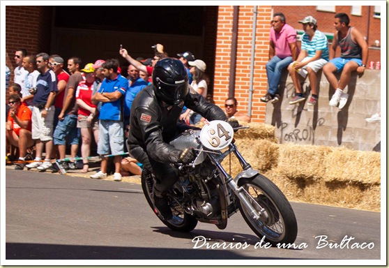 Carrera2012 (12 de 48)