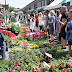 London's Markets