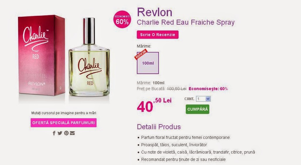 http://bit.ly/perfumerevlon