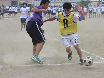 200以上 サッカー 保護 者 t シャツ 469669