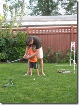 IMG_5499 (Small)