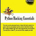 Python Hacking Essentials