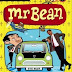 Mr. Bean Adventure - PC Games