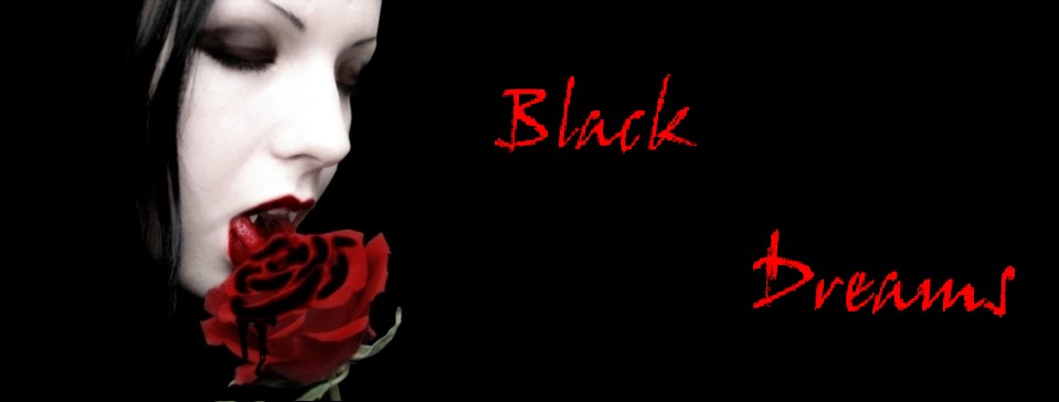 Black Dreams