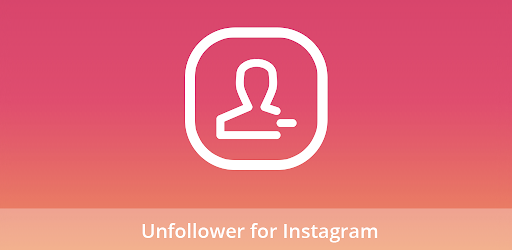 Download Instagram Followers & Unfollowers