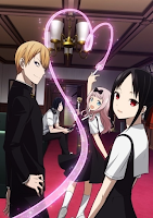 https://Tejina-Sempai-Unlimited.blogspot.com/2019/03/kaguya-sama-wa-kokurasetai-review-final.html