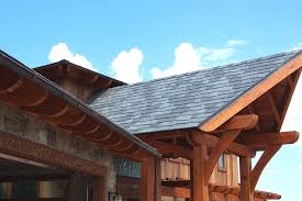 Metal Roofing Materials