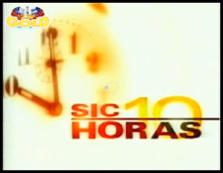Sic_10_horas