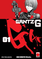 https://hangetsuanime2.blogspot.com/2019/08/gantz-g-1818-mgmanga.html