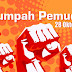 Sumpah Pemuda (yang juga Pebisnis)