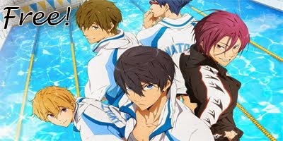Free! Review