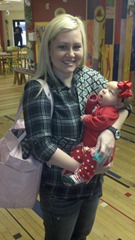 2011-12-06_11-25-13_878