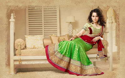 Cute kangana ranaut beautiful images Wallpapers