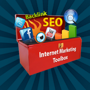 internet marketing