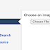 Upload images in Google Spreadsheets