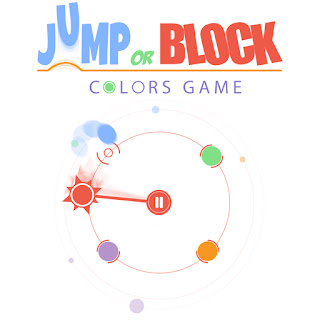 jump-or-block-colors-game