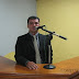 Suplente de Vereador Tarcísio Pereira, PCdoB, Reivindica Curso de Pré-Vestibular para os estudantes do município de Feijó