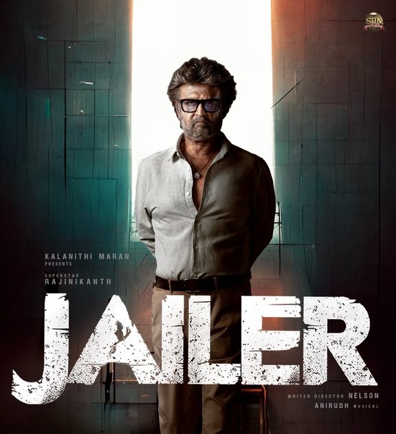 jailer movie review in tamil