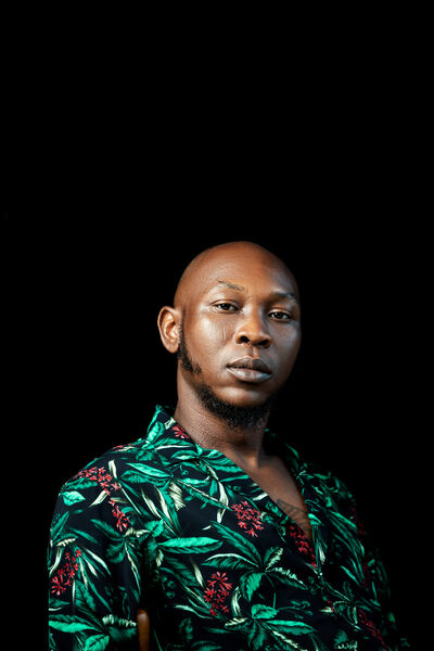 Cork Jazz Festival: Seun Kuti and Fela’s Egypt 80 ready to conquer Cork 