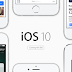 10 iOS 10 caractéristiques qui semblent provenir de la communauté jailbreak