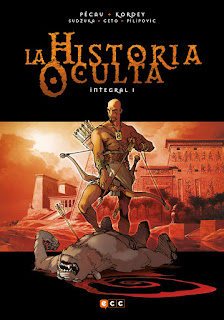 http://www.nuevavalquirias.com/la-historia-oculta-integral-comic-comprar.html