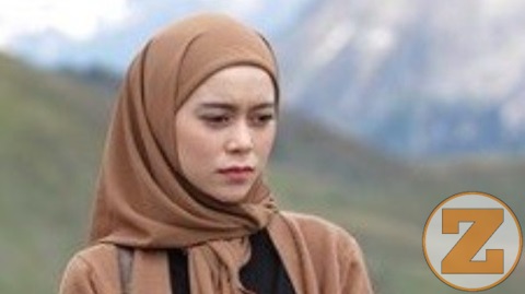 Biodata Lesti Kejora, Istri Rizki Bilar Yang Dikenal Dengan Selogan Leslar